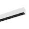 Минифото #1 товара Светильник MAG-DOTS-25-L600-18W Day4000 (WH, 30 deg, 24V) (Arlight, IP20 Металл, 5 лет)