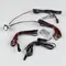 Минифото #2 товара Диммер SR-PRIME-IN-R21-SL (12-24V, 48-96W, TOUCH) (Arlight, Открытый)