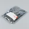 Минифото #3 товара Светодиод ARL-3014WW-B (Arlight, 3мм (круглый))