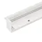 Минифото #3 товара Трек встраиваемый MAG-TRACK-2538-FDW-2000 (WH, 5LN) (Arlight, IP20 Металл, 5 лет)