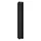 Минифото #1 товара Светильник LGD-FLINT-BOLL-H900-18W Warm3000 (BK, 45 deg, 230V) (Arlight, IP65 Металл, 3 года)