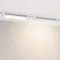 Минифото #3 товара Светильник LGD-NEPTUN-2TR-L343-10W Warm3000 (WH, 100 deg, 230V) (Arlight, IP20 Металл, 5 лет)