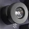 Минифото #5 товара Стенд Светильники INDOOR-02-830х600mm (230V) (Arlight, -)