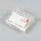 Минифото #3 товара Светодиод ARL-3014UEUGC/3L (Arlight, 3мм (круглый))
