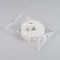 Минифото #3 товара Экран FANTOM-W49-5000 SILICONE (Arlight, Силикон)