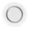 Минифото #4 товара Светильник SP-ARCLOOP-TRIMLESS-D180-20W Day4000-Warm3000 (WH, 120 deg, 230V) (Arlight, Алюминий)