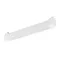 Минифото #1 товара Светильник LGD-NEPTUN-2TR-L343-10W Warm3000 (WH, 100 deg, 230V) (Arlight, IP20 Металл, 5 лет)
