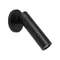 Минифото #1 товара Светильник SP-READER-NB-R60-3W Warm2700 (BK, 20 deg, 230V) (Arlight, IP20 Металл, 3 года)