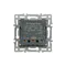 Минифото #3 товара Механизм светорегулятора SWT-DLR-G (220V, 300W) (Arlight, -)