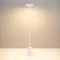Минифото #2 товара Светильник SP-SAMSARA-FLOOR-16W Warm3000 (WH, 110 deg, 230V) (Arlight, IP20 Металл, 3 года)