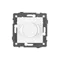 Минифото #2 товара Механизм светорегулятора SWT-DLR-WH-V (250V, 10A) (Arlight, -)