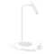 Минифото #3 товара Светильник SP-VERDI-TAB-3W Warm3000 (WH, 20 deg, 230V) (Arlight, IP20 Металл, 3 года)