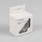 Минифото #4 товара Механизм розетки с USB зарядкой SCT-MUAC-PL-GD-V (250V, 16A) (Arlight, -)