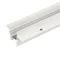 Минифото #1 товара Трек встраиваемый MAG-TRACK-2538-FDW-2000 (WH, 5LN) (Arlight, IP20 Металл, 5 лет)