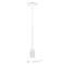 Минифото #3 товара Светильник SP-SAMSARA-FLOOR-16W Warm3000 (WH, 110 deg, 230V) (Arlight, IP20 Металл, 3 года)