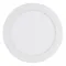 Минифото #4 товара Светильник SP-R175-12W White (Arlight, IP20 Металл, 3 года)