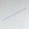 Минифото #2 товара Мощный светодиод ARPL-3W-BCX45 White (Arlight, Emitter)