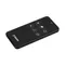 Минифото #1 товара INTELLIGENT ARLIGHT Пульт SMART-801-22-1G-DIM Black (3V, 2.4G) (Arlight, IP20 Пластик, 5 лет)