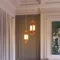 Минифото #3 товара Светильник SP-AMPIRIUS-HANG-H331-L120-3W MIX (BRASS, 360 deg, 230V) (Arlight, IP20 Металл, 3 года)