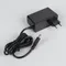 Минифото #2 товара Блок питания ARDV-SP-48-24BW (24V, 2A, 48W) (Arlight, Адаптер, 5 лет)