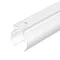 Минифото #1 товара Профиль WPH-FLEX-D22-360deg-1000 (Arlight, Пластик)