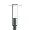 Минифото #1 товара Светильник  OXOR-SHADL-O-500x800-35W Day4000 (BK, 120 deg, 230V) IP65  (Arlight, IP65 Металл, 3 года)