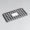 Минифото #2 товара Мощный светодиод ARPL-STAR-1W-EPL30 Red (Arlight, Emitter)