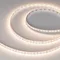 Минифото #1 товара Светодиодная лента UL-A112-8mm 24V Warm3500 (7 W/m, IP20, 5m) (Arlight, 7 лет)