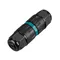 Минифото #1 товара Коннектор ARL-CWP-5pin-16A (9-12mm) (Arlight, IP68)