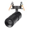 Минифото #5 товара Светильник LGD-ARTEMIS-BUILT-FLAP-R55-12W Warm3000 (BK, 8-80 deg, 230V) (Arlight, IP20 Металл, 5 лет)