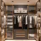 Минифото #4 товара Профиль WARDROBE-1930-2000 ANOD (Arlight, Алюминий)