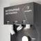 Минифото #7 товара Стенд Интерьерные светильники Е31-1760х600mm (DB 3мм, пленка) (Arlight, -)