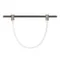 Минифото #1 товара Светильник ART-APRIORI-TUBE-ELASTIC-R38-L5000-40W Day4000 (TN, 360 deg, 48V) (Arlight, IP20 Металл, 3 года)