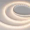 Минифото #1 товара Светодиодная лента UL-A112-8mm 24V Warm3000 (7 W/m, IP20, 5m) (Arlight, 7 лет)