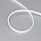Минифото #2 товара Светодиодная лента герметичная WAVE-SIDE-PU-A120-06x12mm 24V White5700 (8 W/m, IP68, 3m, wire x1) (Arlight, Вывод прямой, 3 года)