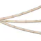 Минифото #2 товара Светодиодная лента герметичная COB-PS-X420-12mm 24V Warm2700 (4.8 W/m, IP67, 15m) (Arlight, 5 лет)
