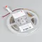 Минифото #2 товара Светодиодная лента TWIST-A128-10mm 24V Warm2700 (10 W/m, IP20, 5m) (Arlight, 7 лет)
