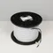 Минифото #3 товара Светодиодная лента герметичная MOONLIGHT-SIDE-X336-12x24mm 230V Day4000 (11 W/m, IP65, 50m, wire x1) (Arlight, Грибовидная форма)