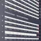 Минифото #4 товара Стенд Ленты Универсальные RT-LUX-02-830x600mm (230V) (Arlight, -)