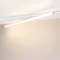 Минифото #2 товара Светильник LGD-TUBE-TURN-4TR-L900-30W Warm3000 (WH, 180 deg, 230V) (Arlight, IP20 Металл, 3 года)