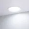 Минифото #5 товара Светильник IM-CYCLONE-R230-30W White6000 (WH, 90 deg) (Arlight, IP40 Металл, 3 года)