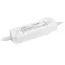 Минифото #1 товара Блок питания ARPJ-SP-381050-PFC (40W, 19-38V, 1.05A) (Arlight, IP67 Пластик, 5 лет)