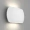 Минифото #3 товара Светильник SP-Wall-200WH-Vase-12W Warm White (Arlight, IP54 Металл, 3 года)