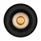 Минифото #3 товара Светильник SP-FOCUS-R132-24W Warm3000 (BK, 36 deg, 230V) (Arlight, IP54 Металл, 5 лет)