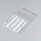 Минифото #2 товара Плата 120x120-24E SERIAL (24S, 724-61) (Turlens, -)
