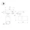 Минифото #6 товара Светильник LGD-ARTEMIS-TRACK-4TR-R55-12W Warm3000 (WH, 8-80 deg, 230V) (Arlight, IP20 Металл, 5 лет)