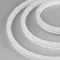 Минифото #2 товара Светодиодная лента герметичная WAVE-SIDE-A120-12x25mm 230V White6000 (12 W/m, IP67, 50m, wire x2) (Arlight, Грибовидная форма)