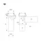 Минифото #4 товара Светильник SP-NUANCE-BUILT-FLAP-R35-7W Warm3000 (WH, 36 deg, 230V) (Arlight, IP40 Металл, 5 лет)