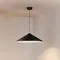 Минифото #3 товара Светильник SP-MAKOTO-R750-14W Warm2700 (BK, 36 deg, 230V, TRIAC) (Arlight, IP20 Металл, 3 года)