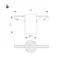Минифото #2 товара Светильник MAG-ORIENT-AXIO-R60-10W Warm3000 (BK, 24 deg, 48V) (Arlight, IP20 Металл, 5 лет)